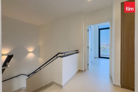 Villa in Dubai 4 bedrooms, 372.8 sq.m. № 55746 - photo 12