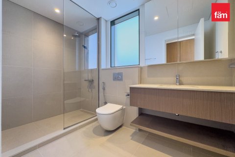 Villa in Dubai 4 bedrooms, 372.8 sq.m. № 55746 - photo 18