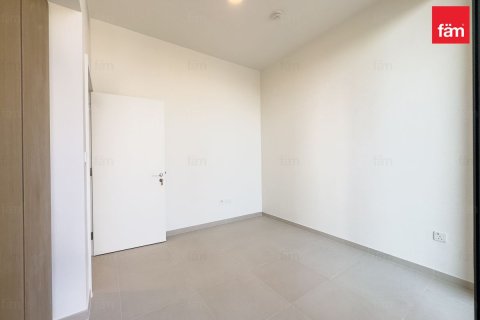 Villa in Dubai 4 bedrooms, 372.8 sq.m. № 55746 - photo 10
