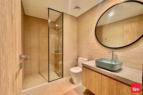Снять в аренду квартиру в Бизнес-Бэе, Дубай: 1 спальня, 58.7м², № 55750 - фото 7