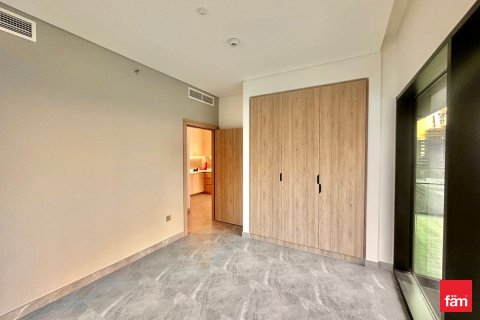 Снять в аренду квартиру в Бизнес-Бэе, Дубай: 1 спальня, 58.7м², № 55750 - фото 4