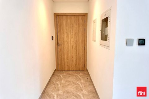 Снять в аренду квартиру в Бизнес-Бэе, Дубай: 1 спальня, 58.7м², № 55750 - фото 6