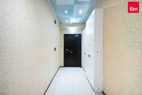 Oficina en Business Bay, Dubai, 181.3 m², № 55751 - foto 12