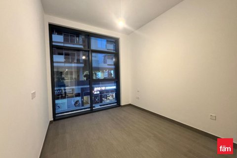 شقة في دبي 2 غرف نوم, 121 م² رقم 23809 - صورة 2