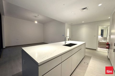 شقة في دبي 2 غرف نوم, 121 م² رقم 23809 - صورة 6