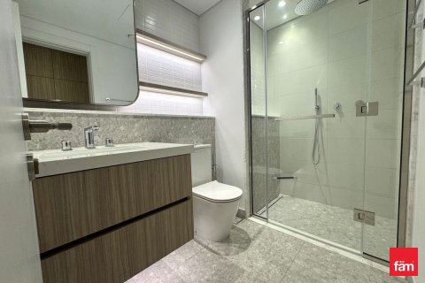 شقة في دبي 2 غرف نوم, 121 م² رقم 23809 - صورة 9