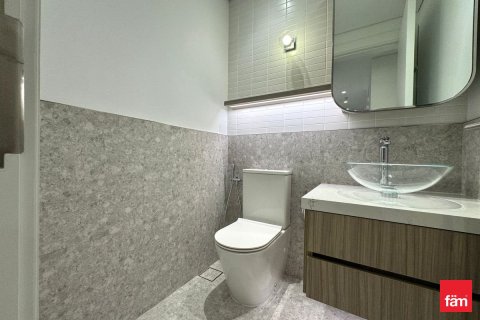 شقة في دبي 2 غرف نوم, 121 م² رقم 23809 - صورة 11