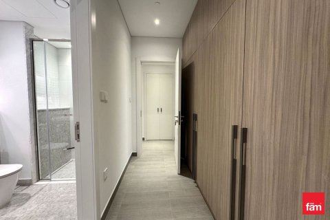 شقة في دبي 2 غرف نوم, 121 م² رقم 23809 - صورة 8
