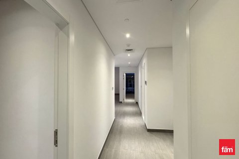 شقة في دبي 2 غرف نوم, 121 م² رقم 23809 - صورة 5