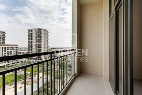 Apartment in Town Square, Dubai 3 bedrooms, 141 sq.m. № 87023 - photo 17