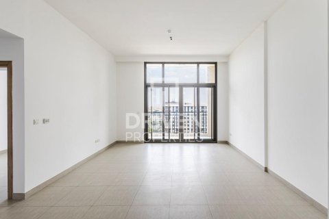Apartment in Town Square, Dubai 3 bedrooms, 141 sq.m. № 87023 - photo 2