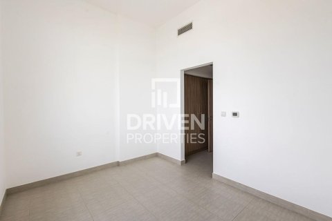 Apartment in Town Square, Dubai 3 bedrooms, 141 sq.m. № 87023 - photo 10