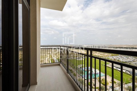 Apartment in Town Square, Dubai 3 bedrooms, 141 sq.m. № 87023 - photo 15