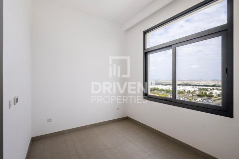 Apartment in Town Square, Dubai 3 bedrooms, 141 sq.m. № 87023 - photo 5