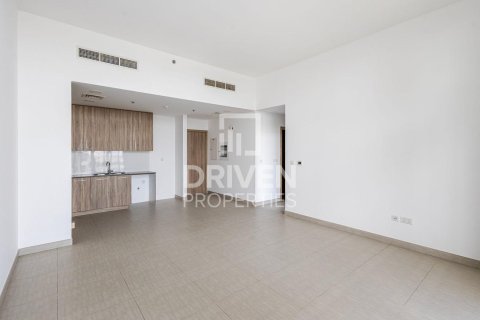 Apartment in Town Square, Dubai 3 bedrooms, 141 sq.m. № 87023