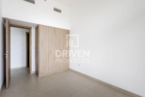 Apartment in Town Square, Dubai 3 bedrooms, 141 sq.m. № 87023 - photo 9