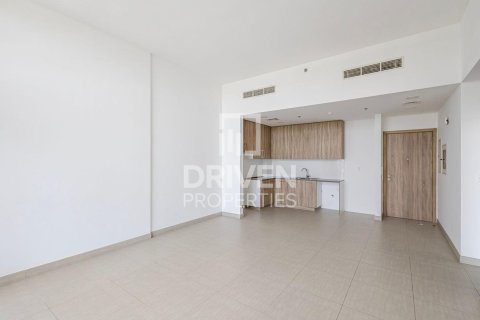 Apartment in Town Square, Dubai 3 bedrooms, 141 sq.m. № 87023 - photo 3