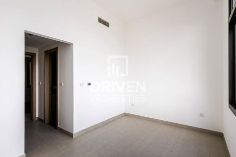 Apartment in Town Square, Dubai 3 bedrooms, 141 sq.m. № 87023 - photo 4