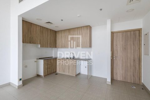 Apartment in Town Square, Dubai 3 bedrooms, 141 sq.m. № 87023 - photo 12