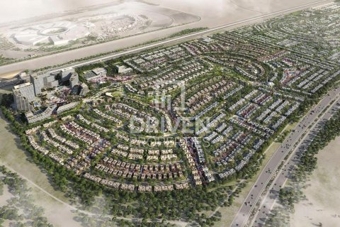 Maison de ville à Dubai Land, Dubai, 3 chambres, 212 m², № 87021 - photo 15