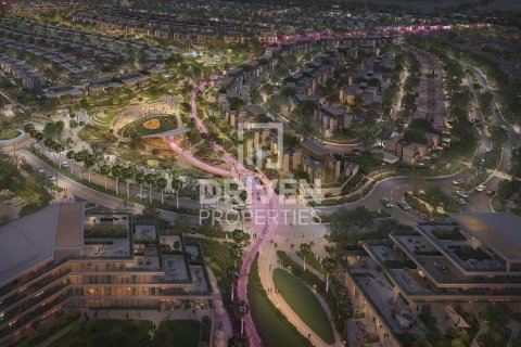 Maison de ville à Dubai Land, Dubai, 3 chambres, 212 m², № 87021 - photo 21