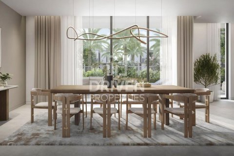 Maison de ville à Dubai Land, Dubai, 3 chambres, 212 m², № 87021 - photo 6