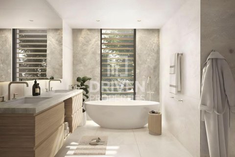 Maison de ville à Dubai Land, Dubai, 3 chambres, 212 m², № 87021 - photo 19