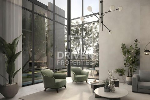 Maison de ville à Dubai Land, Dubai, 3 chambres, 212 m², № 87021 - photo 2