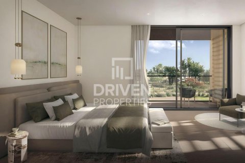 Maison de ville à Dubai Land, Dubai, 3 chambres, 212 m², № 87021 - photo 4