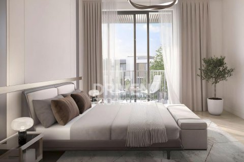 Maison de ville à Dubai Land, Dubai, 3 chambres, 212 m², № 87021 - photo 3