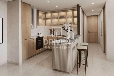 Appartement à Maritime City, Dubai, 2 chambres, 119 m², № 87033 - photo 11