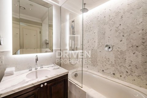 شقة في وسط مدينة دبي, دبي 1غرف نوم, 82 م² رقم 87024 - صورة 9