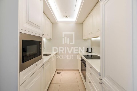 شقة في وسط مدينة دبي, دبي 1غرف نوم, 82 م² رقم 87024 - صورة 6