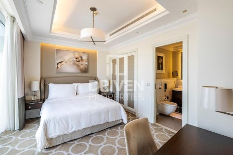 شقة في وسط مدينة دبي, دبي 1غرف نوم, 82 م² رقم 87024 - صورة 4