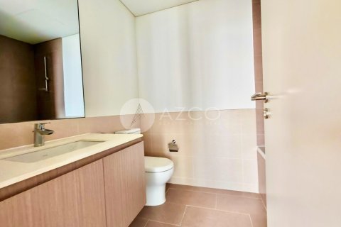 Снять в аренду квартиру в Park Heights, Дубай Хилс Эстейт, Дубай: 2 спальни, 89м², № 46516 - фото 10