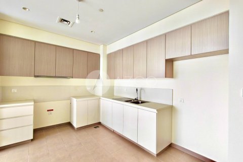 Снять в аренду квартиру в Park Heights, Дубай Хилс Эстейт, Дубай: 2 спальни, 89м², № 46516 - фото 2