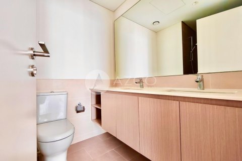 Снять в аренду квартиру в Park Heights, Дубай Хилс Эстейт, Дубай: 2 спальни, 89м², № 46516 - фото 9