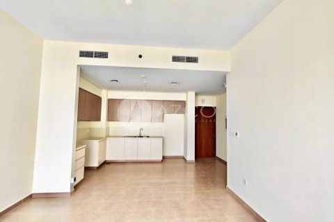Снять в аренду квартиру в Park Heights, Дубай Хилс Эстейт, Дубай: 2 спальни, 89м², № 46516 - фото 1