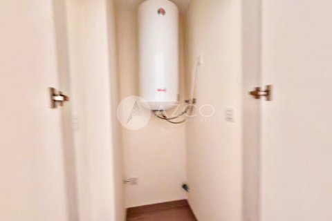 Снять в аренду квартиру в Park Heights, Дубай Хилс Эстейт, Дубай: 2 спальни, 89м², № 46516 - фото 8