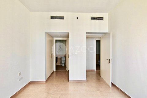 Снять в аренду квартиру в Park Heights, Дубай Хилс Эстейт, Дубай: 2 спальни, 89м², № 46516 - фото 6