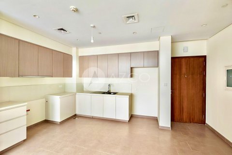 Снять в аренду квартиру в Park Heights, Дубай Хилс Эстейт, Дубай: 2 спальни, 89м², № 46516 - фото 4