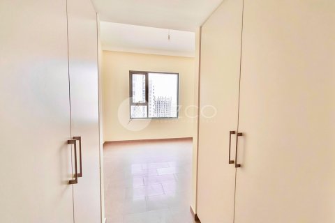 Снять в аренду квартиру в Park Heights, Дубай Хилс Эстейт, Дубай: 2 спальни, 89м², № 46516 - фото 7