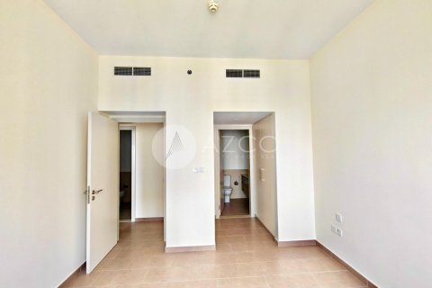 Снять в аренду квартиру в Park Heights, Дубай Хилс Эстейт, Дубай: 2 спальни, 89м², № 46516 - фото 3