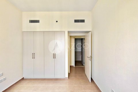 Снять в аренду квартиру в Park Heights, Дубай Хилс Эстейт, Дубай: 2 спальни, 89м², № 46516 - фото 5