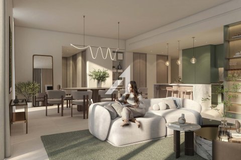 Appartement à Dubai Land, Dubai, 2 chambres, 135 m², № 46519 - photo 16