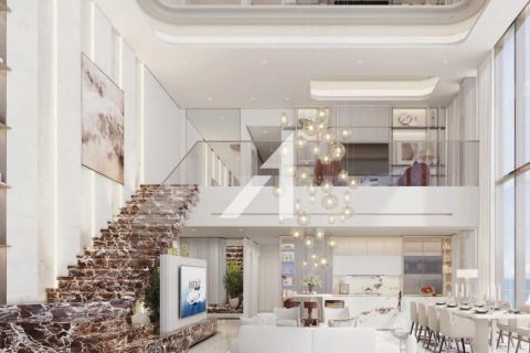شقة في دبي 1غرف نوم, 89 م² رقم 46517 - صورة 2