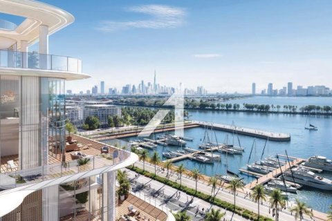 شقة في دبي 1غرف نوم, 89 م² رقم 46517 - صورة 26