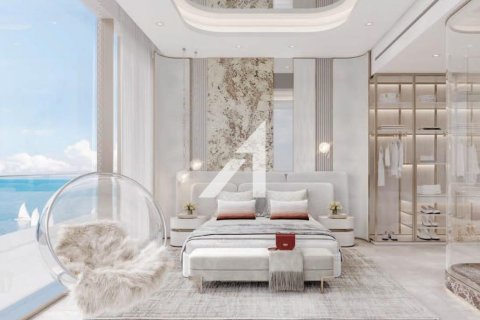 شقة في دبي 1غرف نوم, 89 م² رقم 46517 - صورة 23