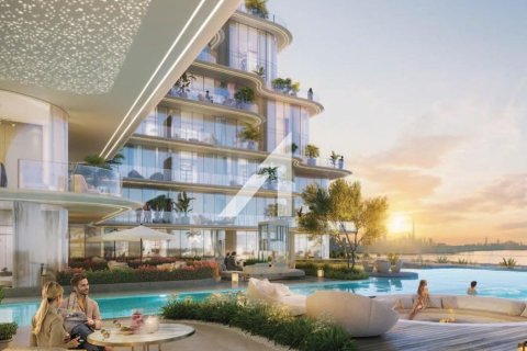 شقة في دبي 1غرف نوم, 89 م² رقم 46517 - صورة 1