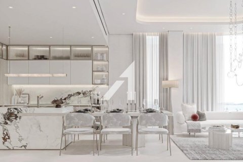 شقة في دبي 1غرف نوم, 89 م² رقم 46517 - صورة 22